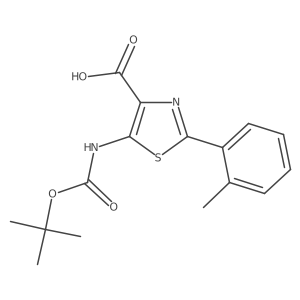1270034-51-9结构式