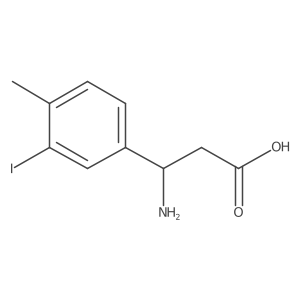 1270158-73-0结构式