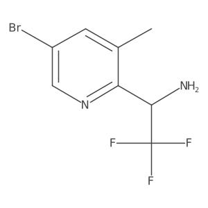 1270362-28-1结构式