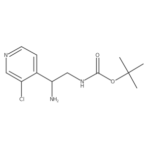 1270396-51-4 structure