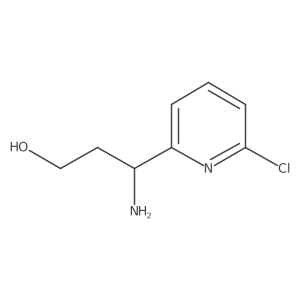 1270467-84-9 structure