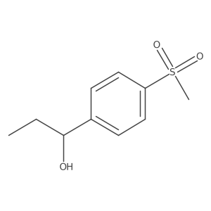 1270585-20-0 structure