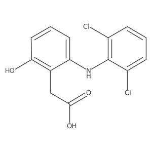 127792-35-2 structure