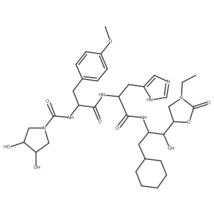 127944-49-4结构式
