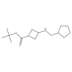 1283387-11-0 structure