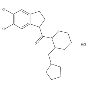 128453-80-5 structure