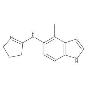 1287746-75-1 structure