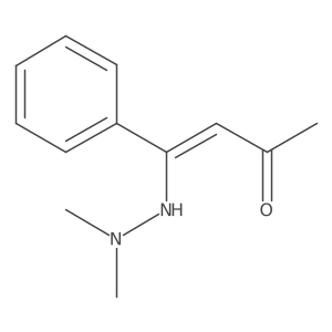 129118-13-4结构式