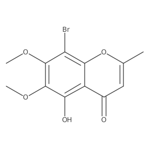 1295300-15-0结构式