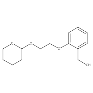 1301227-28-0结构式