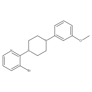 1308450-87-4 structure