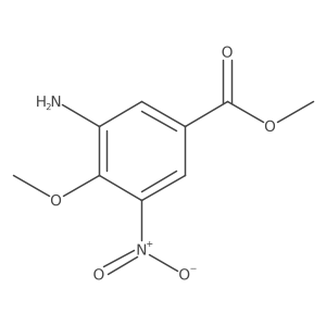 1310237-02-5 structure