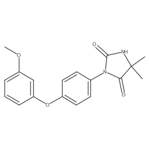1311136-91-0 structure