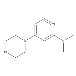 1311383-43-3结构式