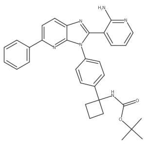 1313881-69-4 structure