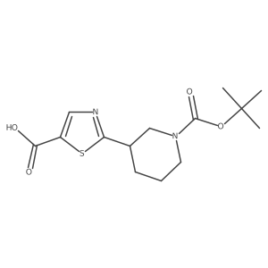 1314137-88-6 structure