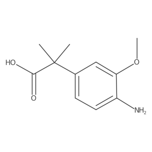 1314645-16-3 structure