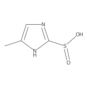 1314915-47-3 structure