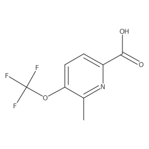 1315361-23-9 structure