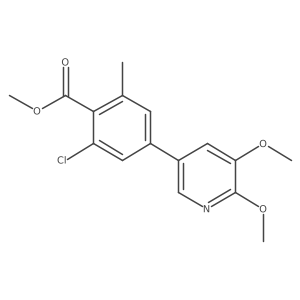 1315544-61-6 structure