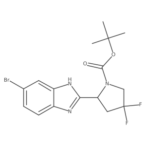 1315625-42-3结构式
