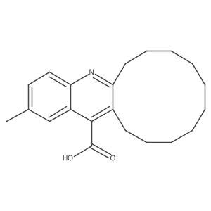 13225-92-8 structure