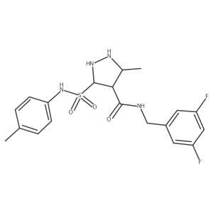 1322789-38-7 structure