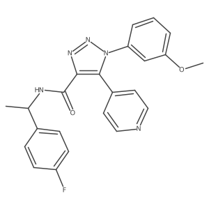 1326866-54-9 structure