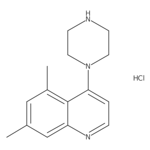 1333254-90-2结构式