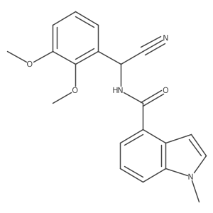 1333560-80-7 structure