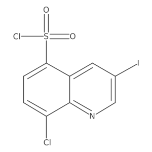 1334147-97-5 structure