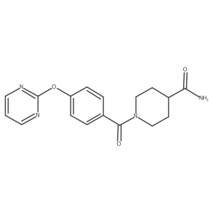 1334376-20-3 structure