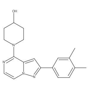 1338651-60-7 structure