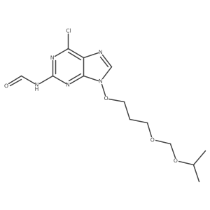 133884-40-9结构式