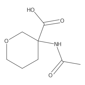1339430-15-7 structure