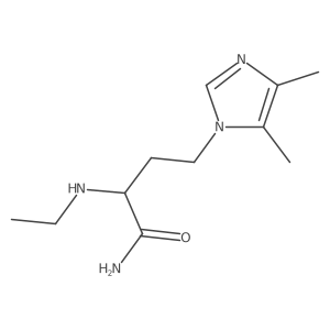 1341529-28-9 structure