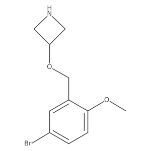 1341908-21-1 structure
