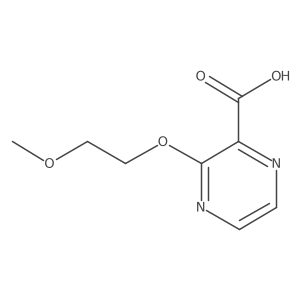 1342233-62-8 structure