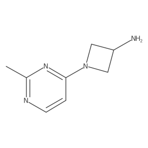 1343204-07-8结构式