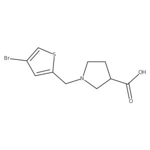 1344279-23-7结构式