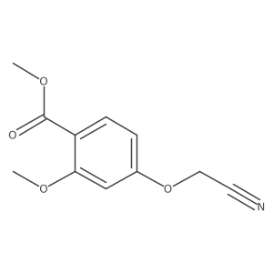 1346498-66-5 structure