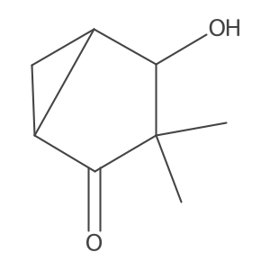 134765-74-5结构式