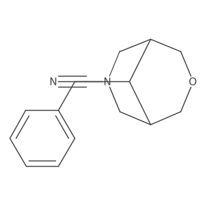 1351345-08-8 structure