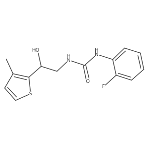1351633-94-7结构式