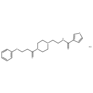 1351642-68-6 structure