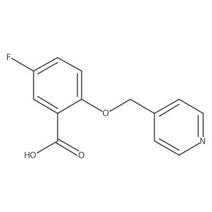1351763-25-1 structure