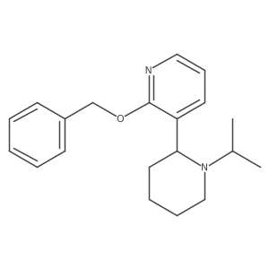 1352520-59-2 structure