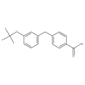 1354962-72-3 structure
