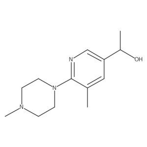 1355218-91-5结构式