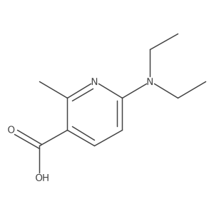 1355224-00-8 structure